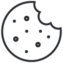 Data Science For Your Business & Life