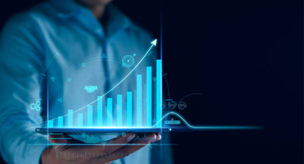 AI Chatbot Integration