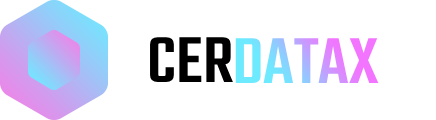retina-data